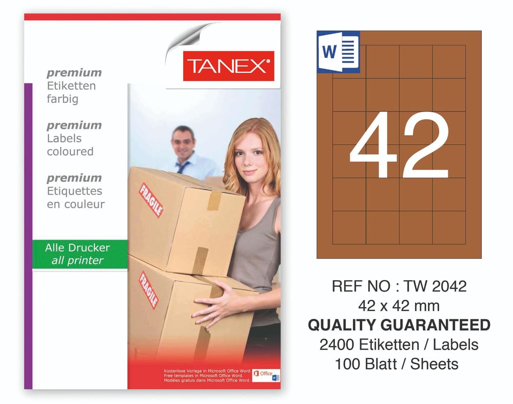 tw-2042-42x42-mm-kraft-laser-etiket--873569.jpg