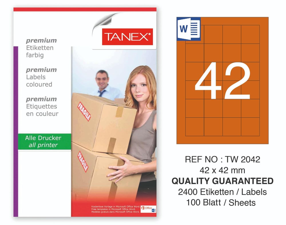 tw-2042-42x42-mm-turuncu-laser-etiket--f421ba.jpg