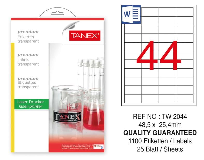 tw-2044-485x254-mm-seffaf-laser-etiket-4851-6.jpg