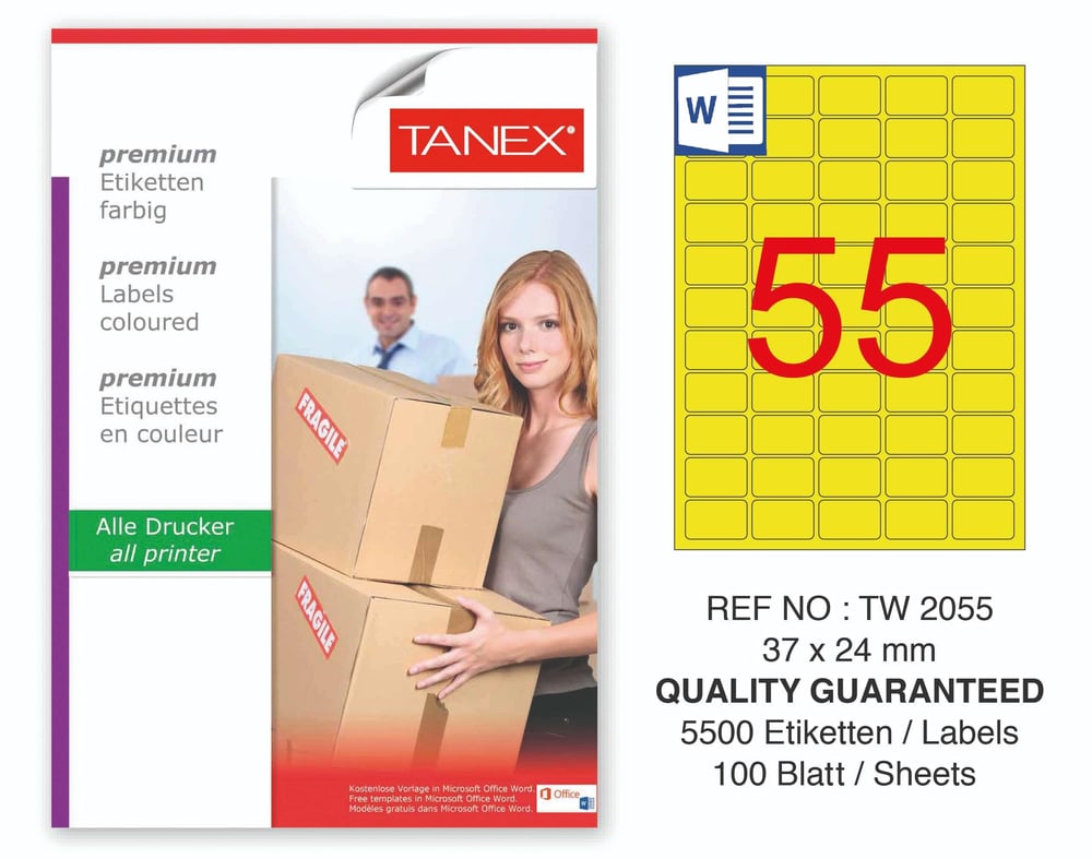 tw-2055-37x24-mm-sari-laser-etiket--ae262a.jpg