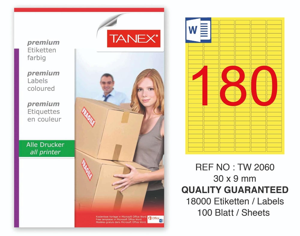 tw-2060-30x9-mm-sari-laser-etiket--2c76-4.jpg