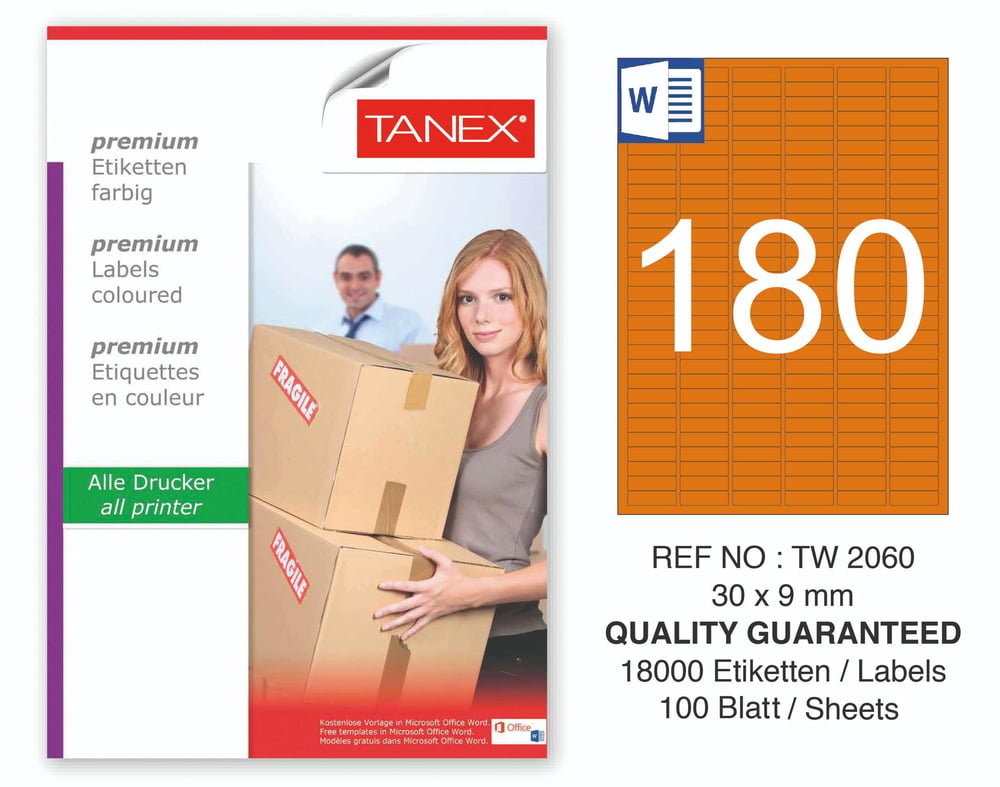 tw-2060-30x9-mm-turuncu-laser-etiket--95-d22.jpg