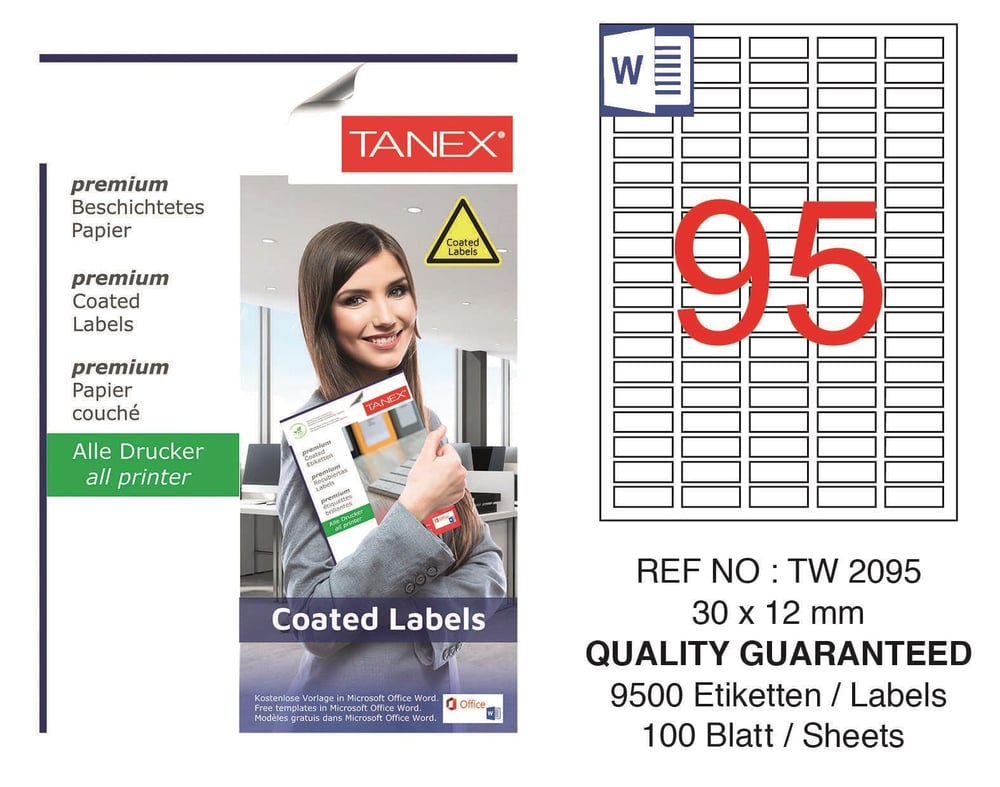 tw-2080-2625x297-mm-laser-etiket-kuse--32e2-4.jpg