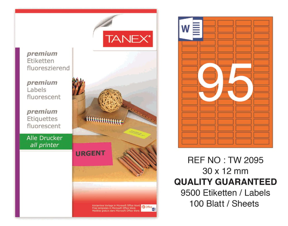 tw-2095-30x12-mm-flo-turuncu-laser-eti-c-b175.jpg