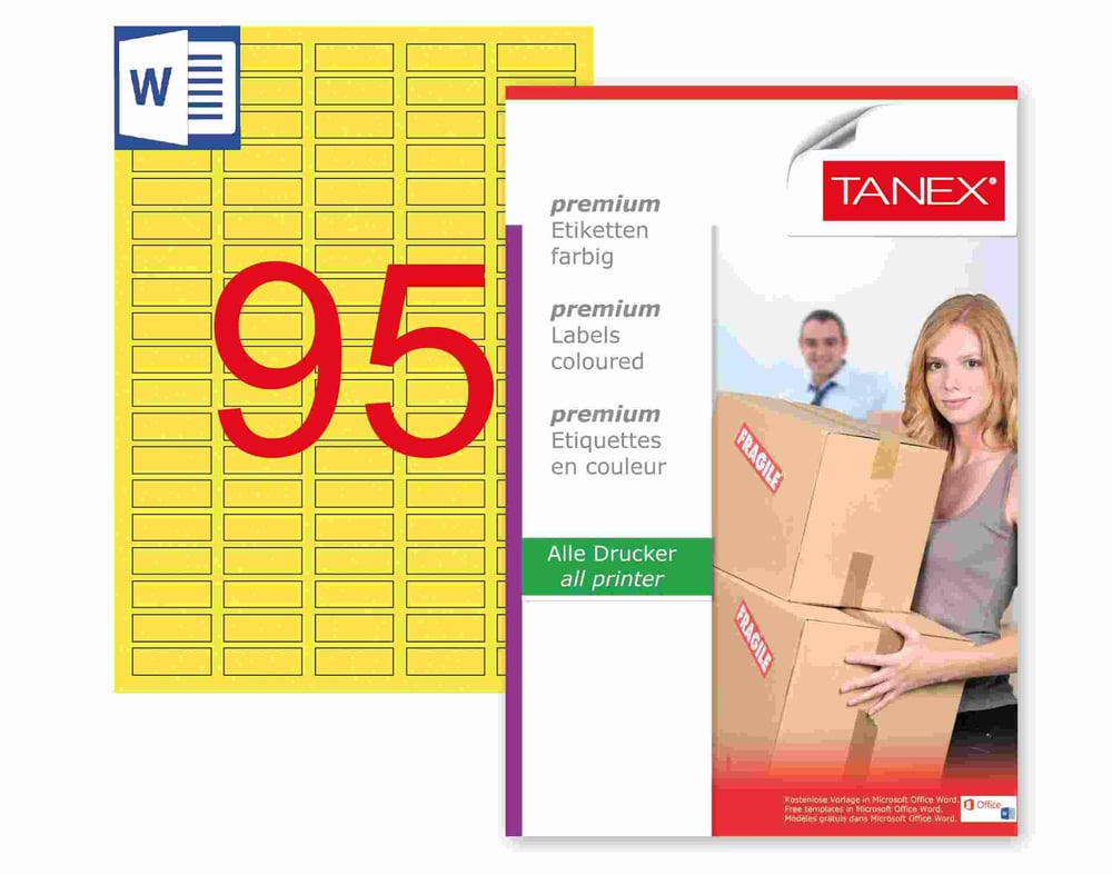 tw-2095-30x12-mm-sari-laser-etiket---aa2a-.jpg