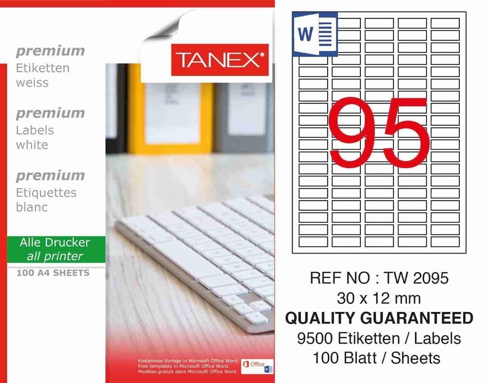 tw-2095-30x12-mm-sokulebilir-laser-eti-6d0c2f.jpg