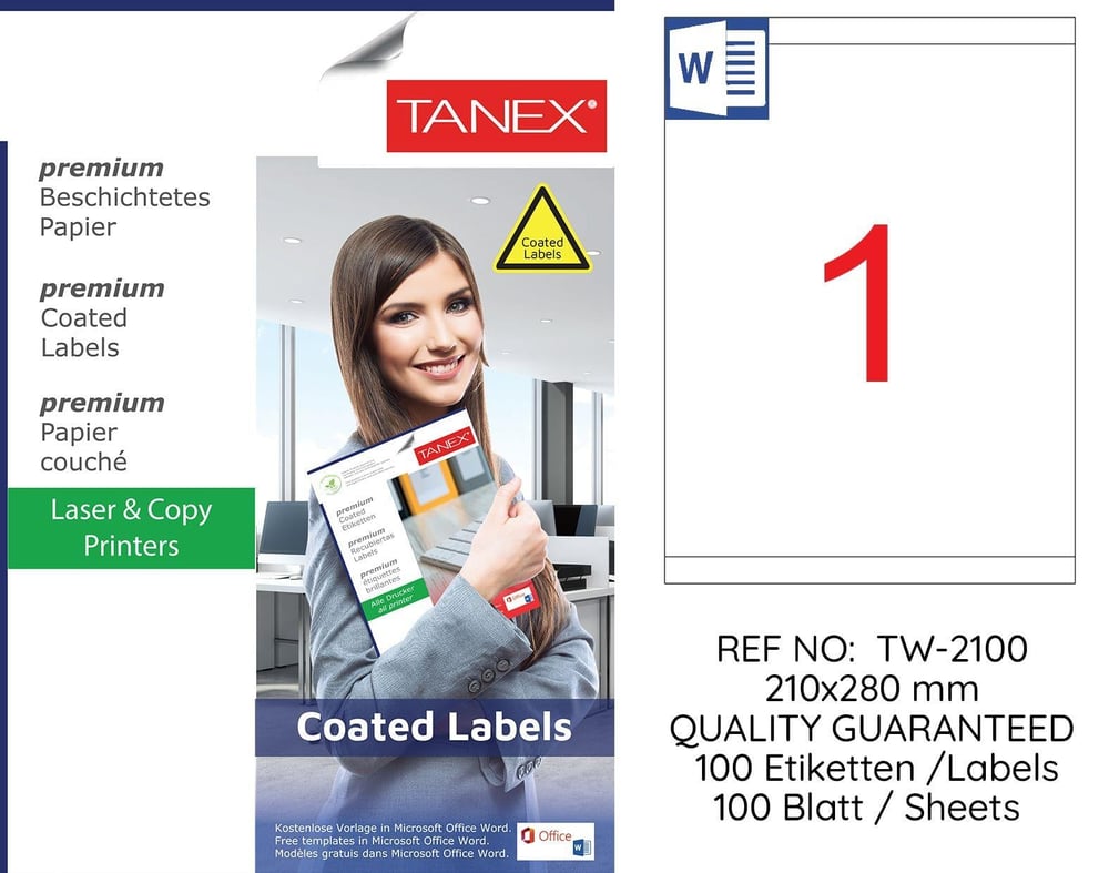tw-2096-432x85-mm-laser-etiket-kuse--8990-5.jpg