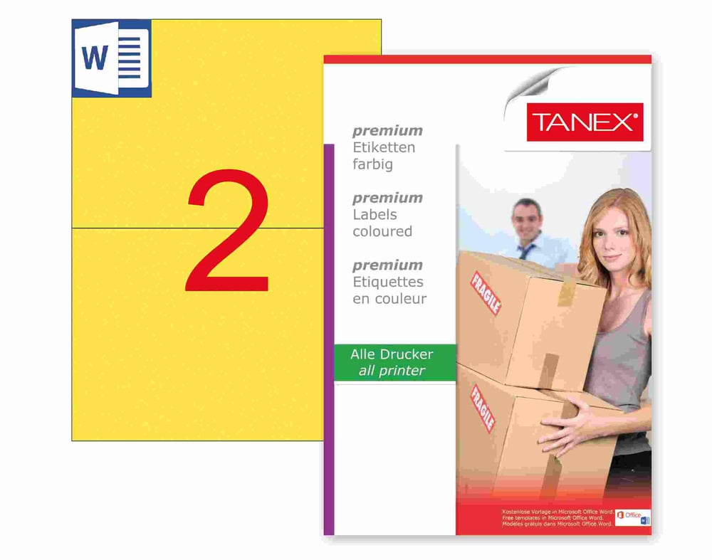 tw-2102-210x1485-mm-sari-laser-etiket--c1-66a.jpg