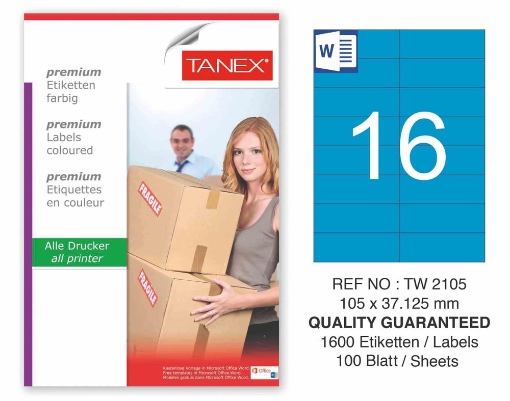 tw-2105-105x37125-mm-mavi-laser-etiket-4511-9.jpg