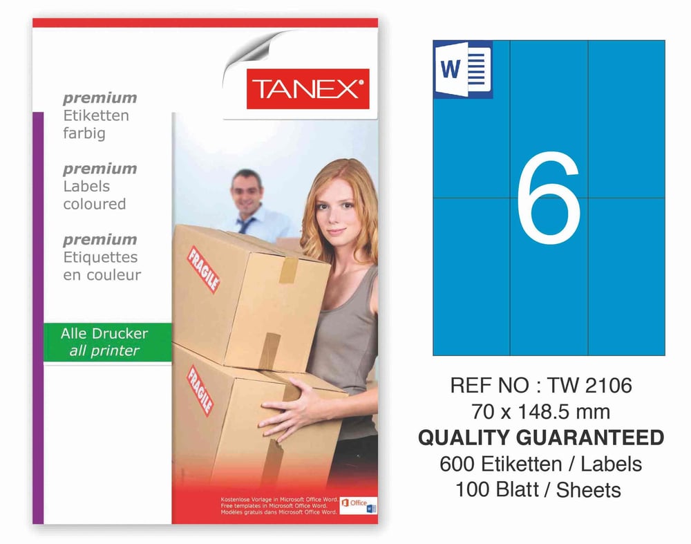 tw-2106-70x1485-mm-mavi-laser-etiket--478f98.jpg