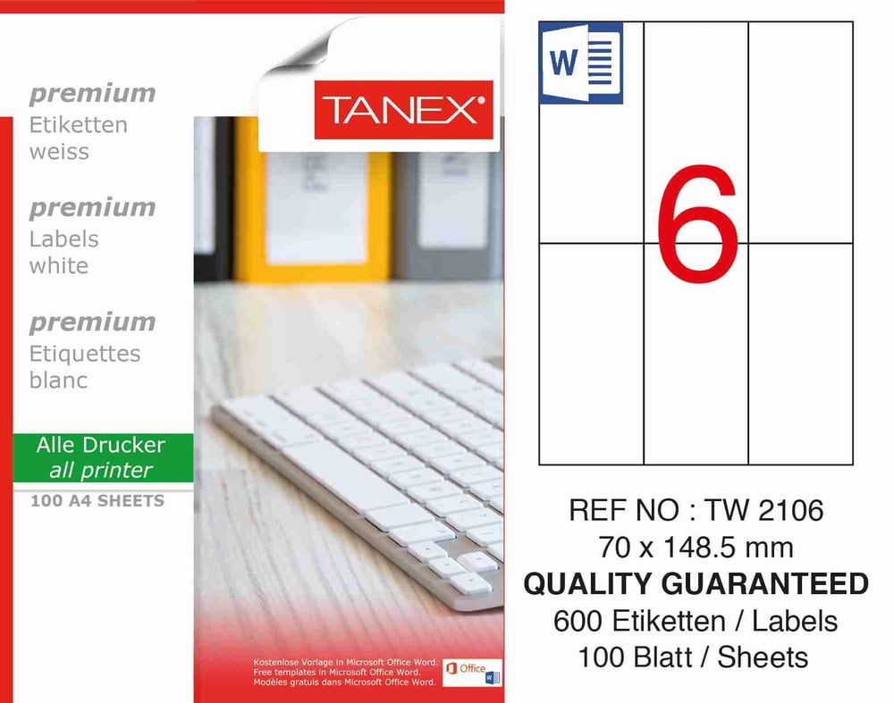 tw-2106-70x1485-mm-sokulebilir-laser-e-1d2-41.jpg