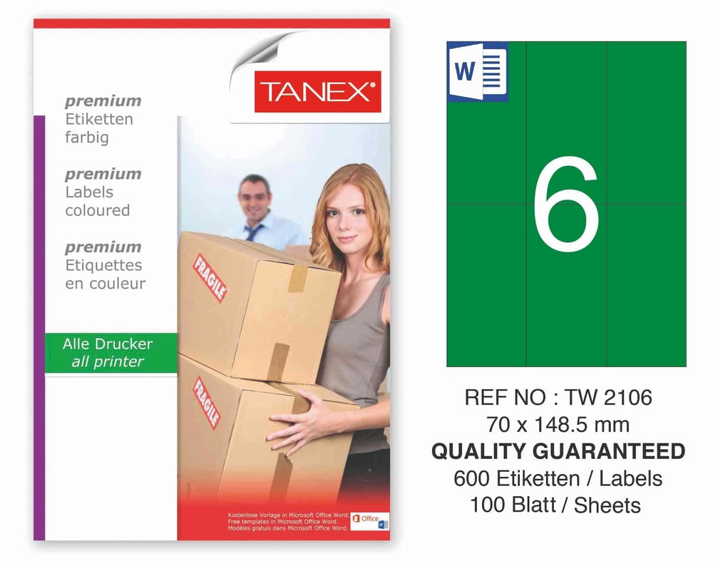 tw-2106-70x1485-mm-yesil-laser-etiket---a0d4-.jpg