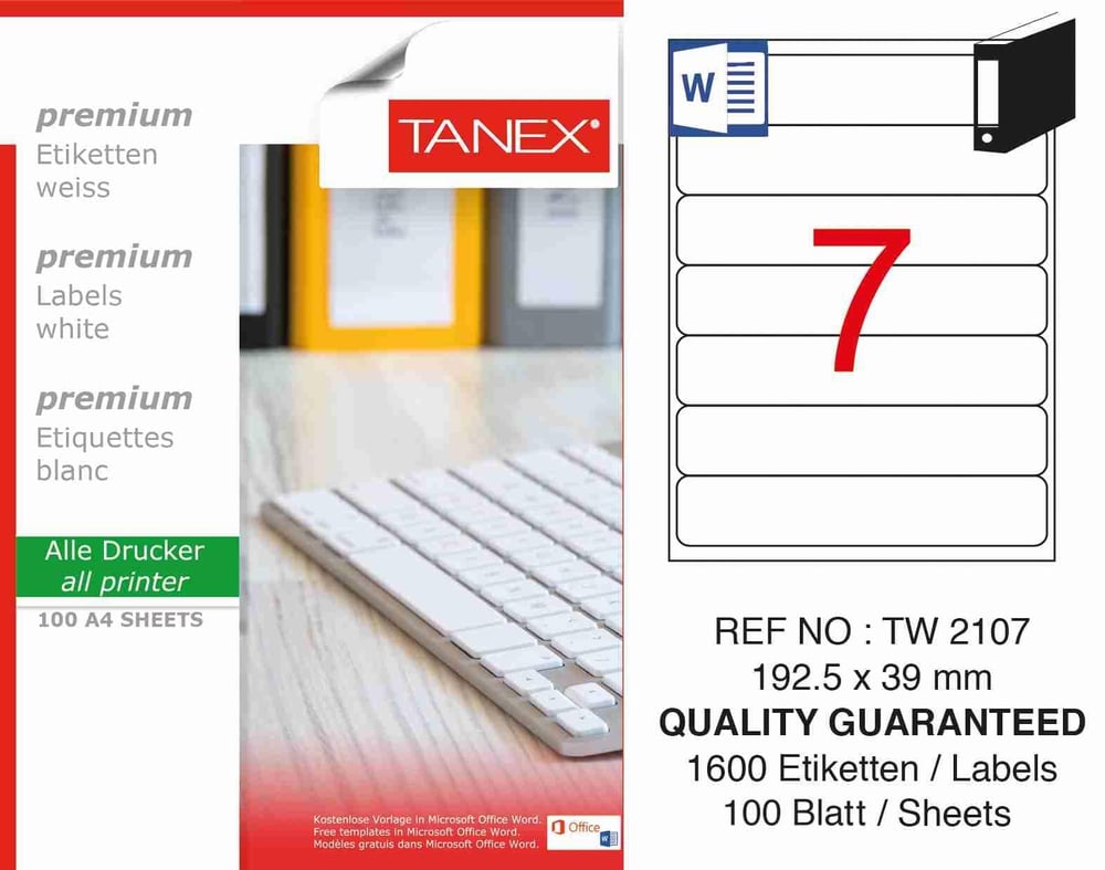 tw-2107-1925x39-mm-sokulebilir-laser-e-642906.jpg