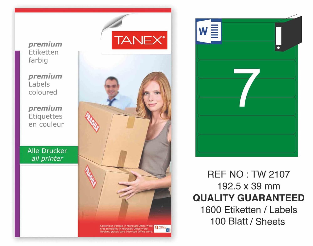 tw-2107-1925x39-mm-yesil-laser-etiket---4636-.jpg