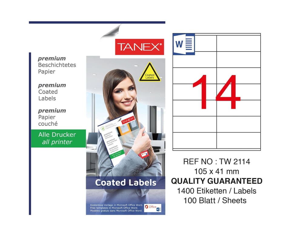 tw-2108-192x34-mm-laser-etiket-kuse--c07a41.jpg