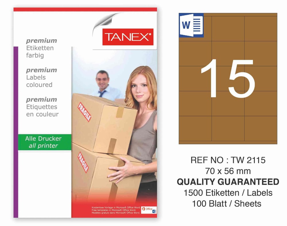tw-2115-70x56-mm-kraft-laser-etiket--a-92c3.jpg
