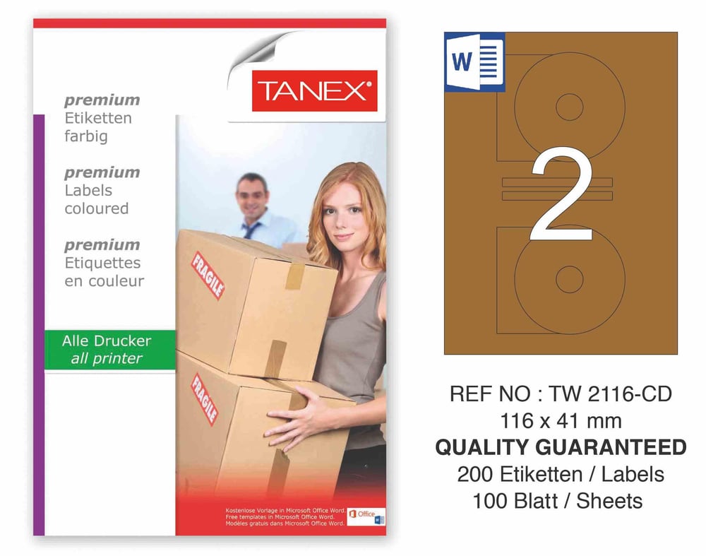tw-2116-116x41-mm-kraft-laser-etiket--1bf670.jpg