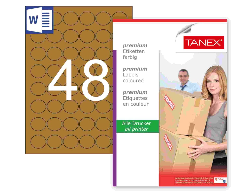 tw-2130-30-mm-kraft-laser-etiket--6516-5.jpg