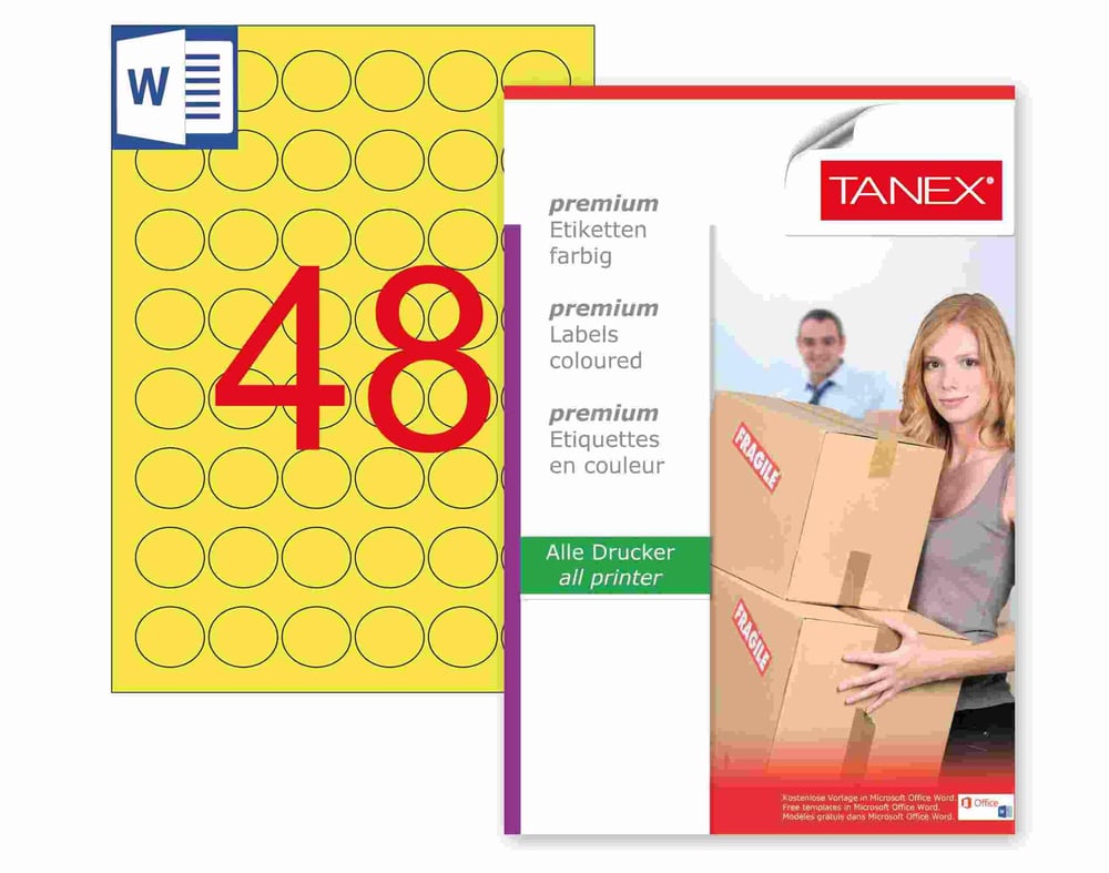 tw-2130-30-mm-sari-laser-etiket--6-45d0.jpg