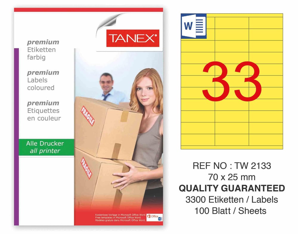 tw-2133-70x25-mm-sari-laser-etiket--c4fa18.jpg