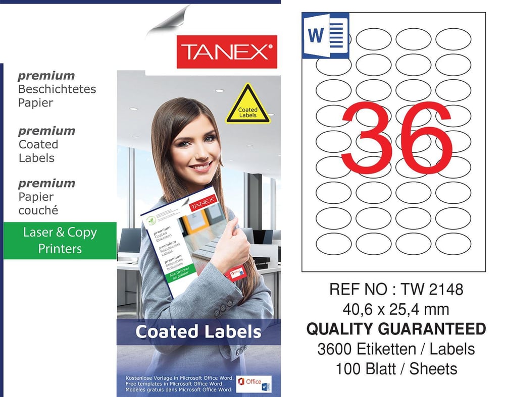 tw-2148-406x254-mm-laser-etiket-kuse---a9a7-.jpg