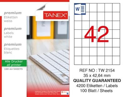 tw-2154-35x4243-mm-laser-etiket-100-ad-175dd8.jpg