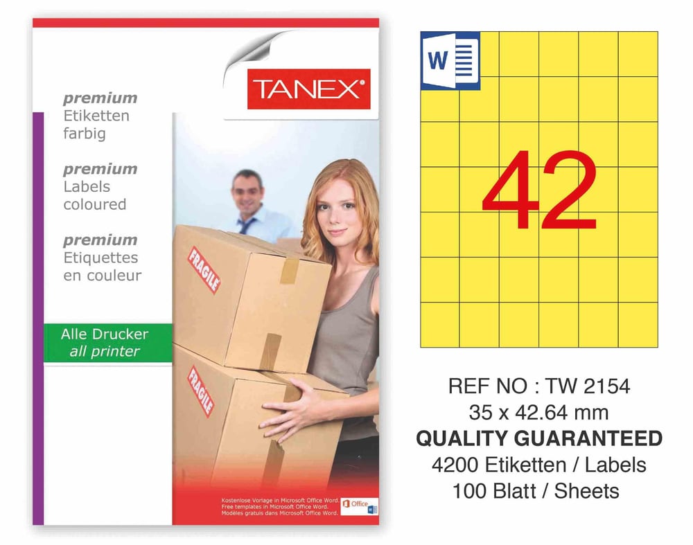 tw-2154-35x4243-mm-sari-laser-etiket--8c8-91.jpg