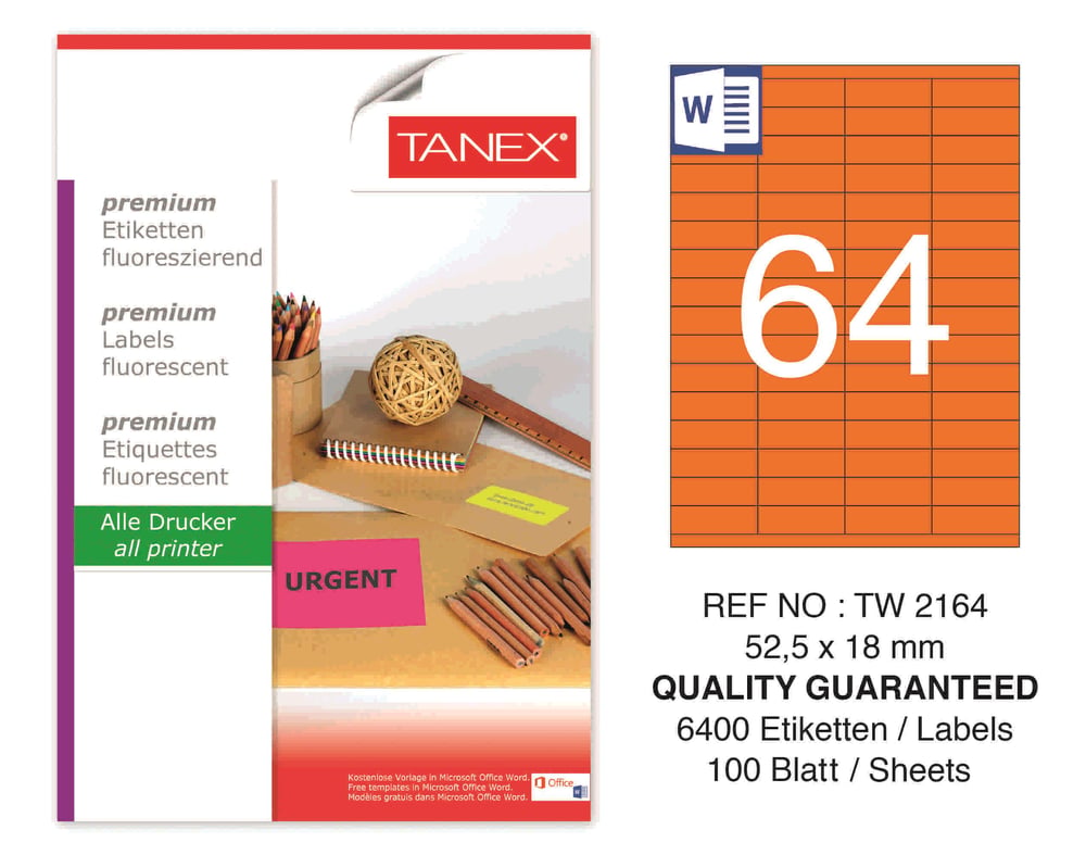 tw-2164-525x18-mm-flo-turuncu-laser-et-c-3d3f.jpg