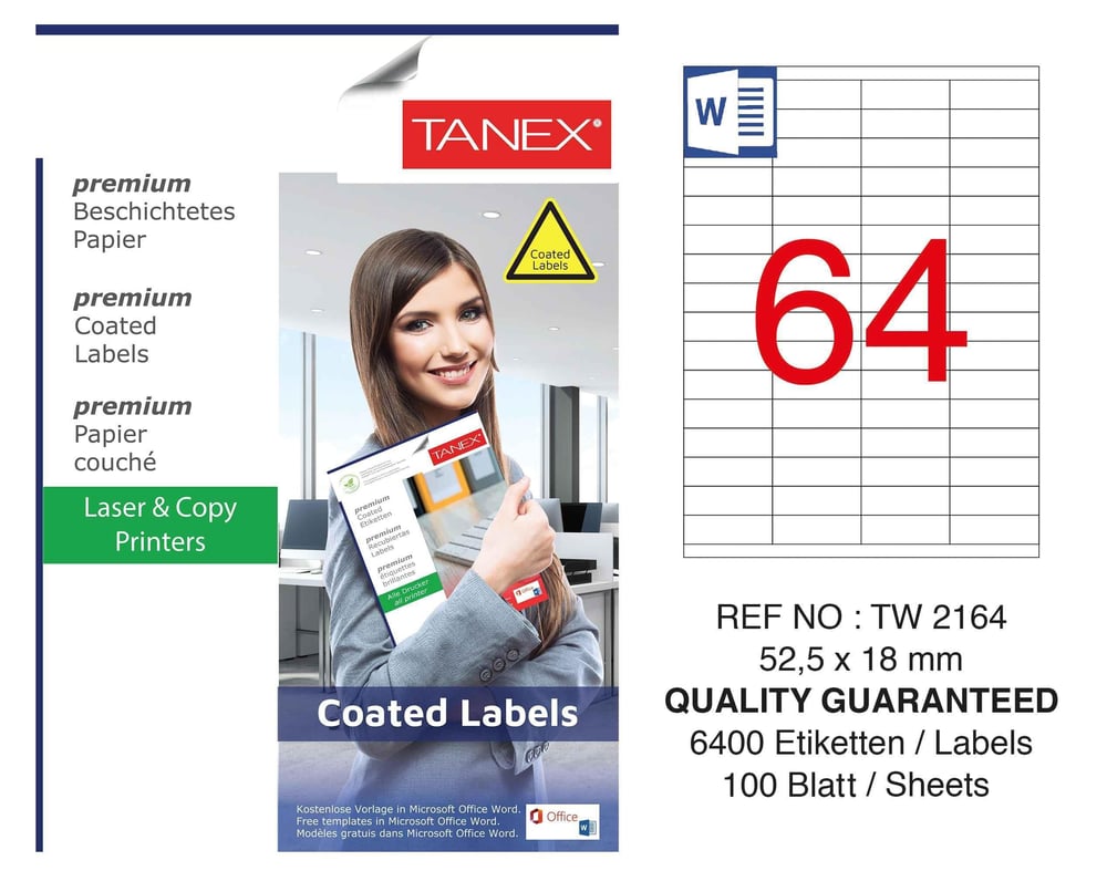 tw-2164-525x18-mm-laser-etiket-kuse--8-a686.jpg