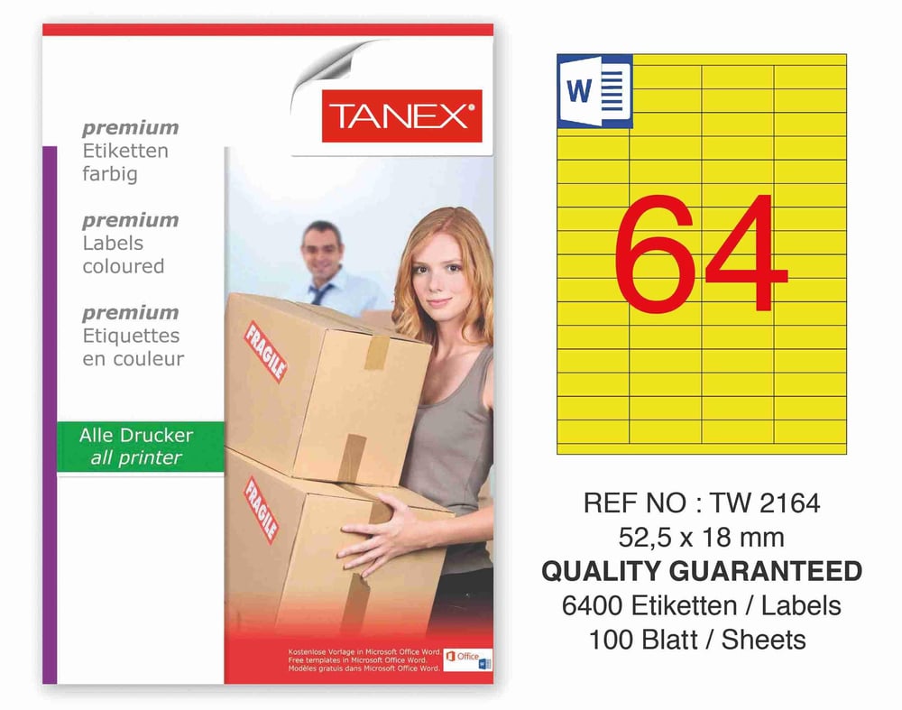 tw-2164-525x18-mm-sari-laser-etiket--d27cca.jpg