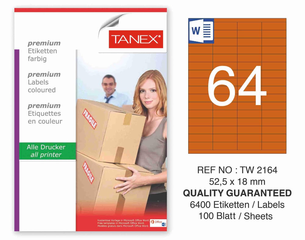 tw-2164-525x18-mm-turuncu-laser-etiket-8-4c87.jpg