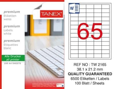 tw-2165-381x212-mm-laser-etiket-100-ad--450c-.jpg