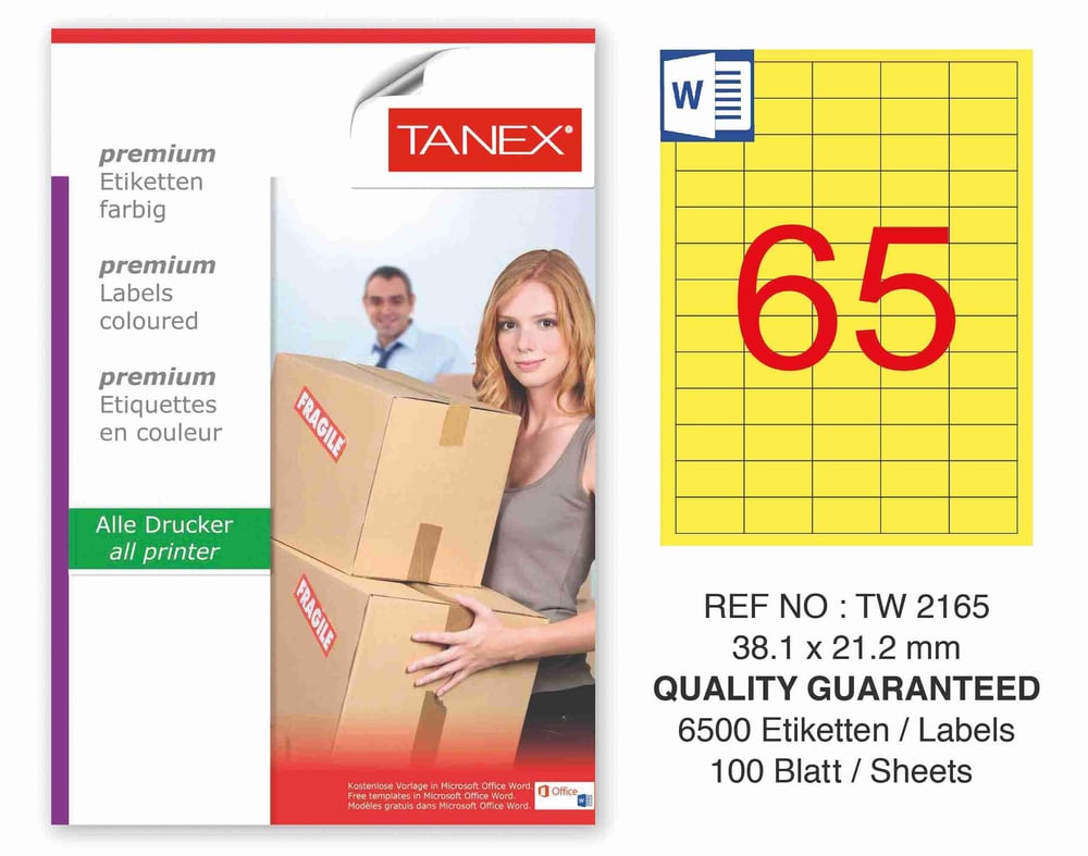 tw-2165-381x212-mm-sari-laser-etiket--004c77.jpg