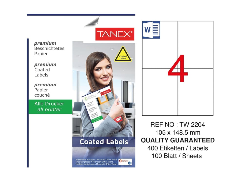tw-2204-105x1485-mm-laser-etiket-kuse--e8-484.jpg