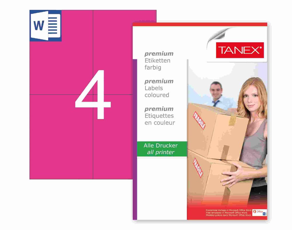 tw-2204-105x1485-mm-pembe-laser-etiket-5b80b6.jpg