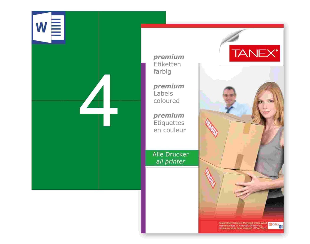 tw-2204-105x1485-mm-yesil-laser-etiket-419b-a.jpg