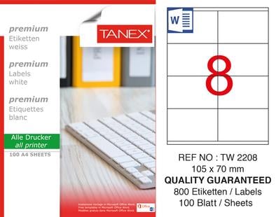 tw-2208-105x70-mm-laser-etiket-100-ad.--8e75-.jpg