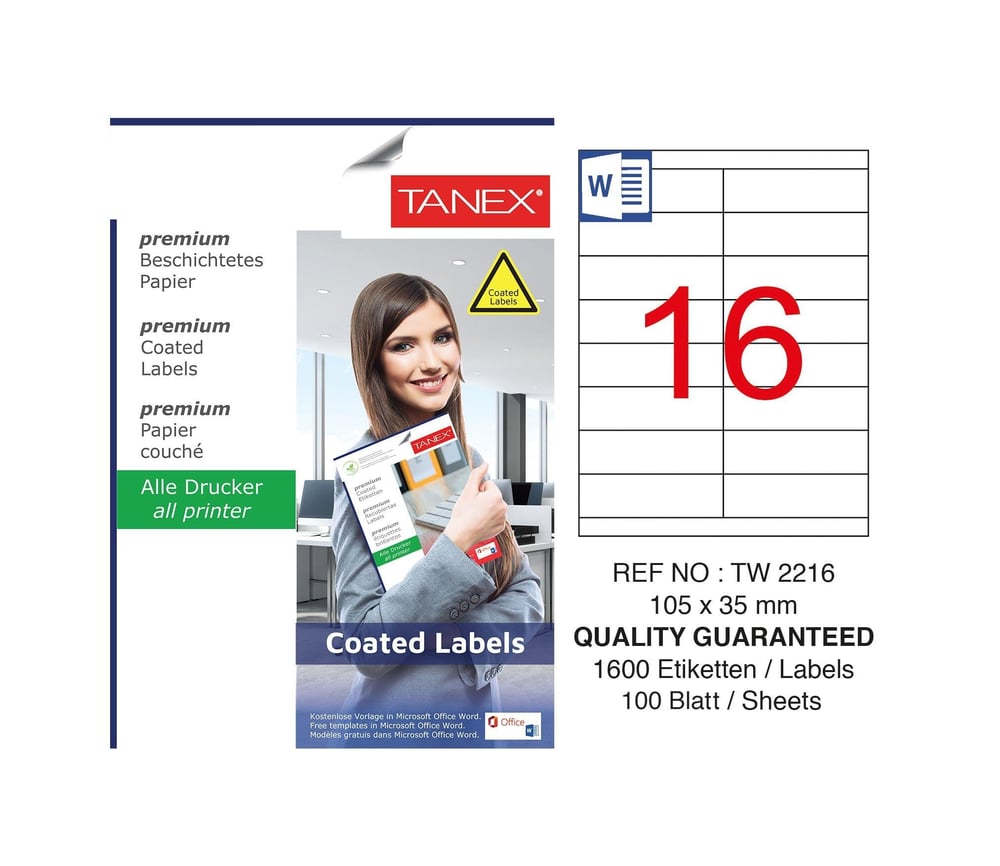 tw-2216-105x35-mm-laser-etiket-kuse---0163-.jpg