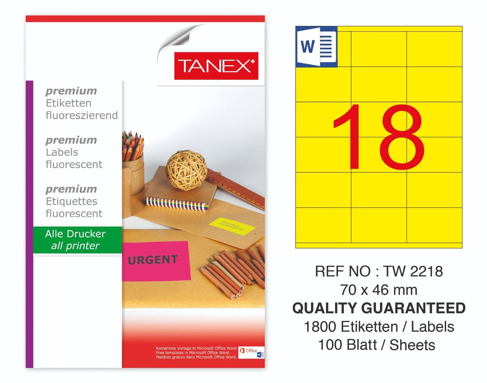tw-2218-70x46-mm-flo-sari-laser-etiket-7-ed17.jpg