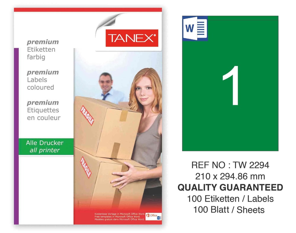 tw-2294-210x29486-mm-yesil-laser-etike-28dc5f.jpg