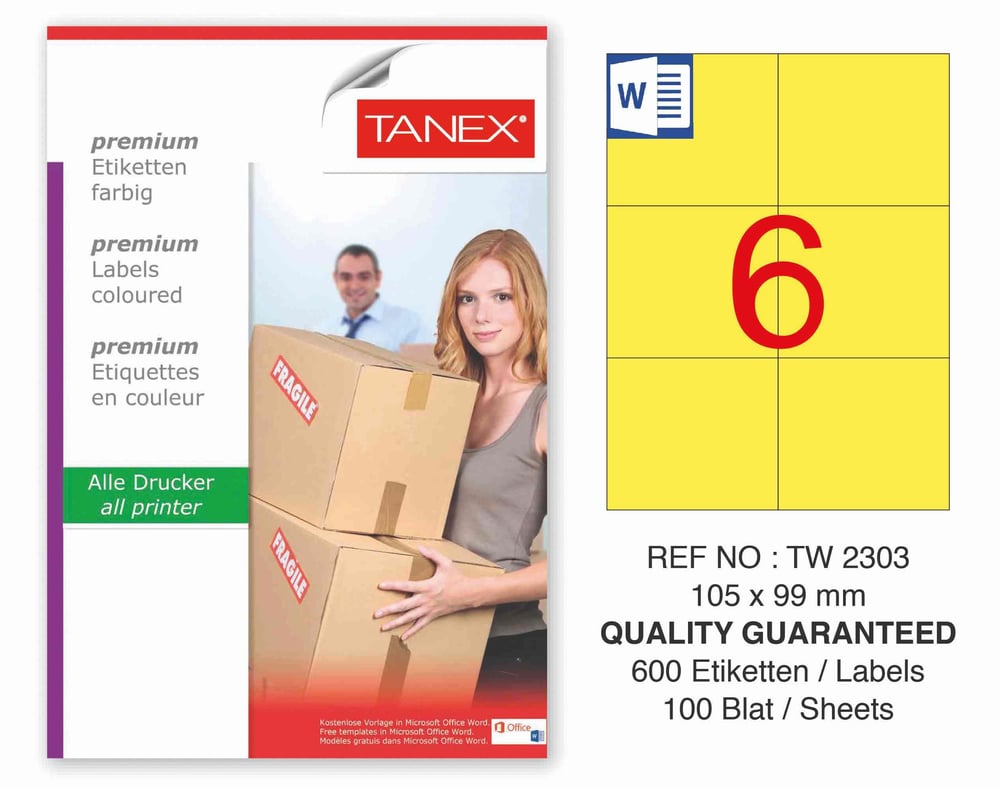tw-2303-105x99-mm-sari-laser-etiket--f8-4b8.jpg