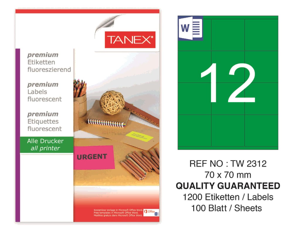 tw-2312-70x70-mm-flo-yesil-laser-etike-3de-4c.jpg