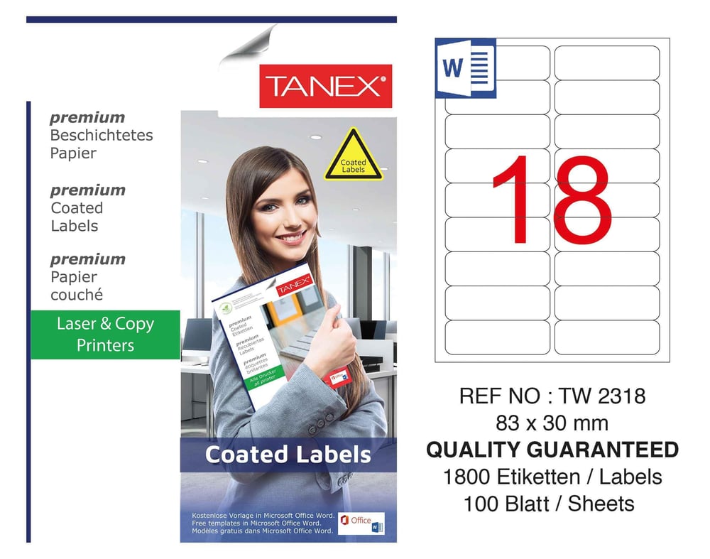 tw-2318-83x30-mm-laser-etiket-kuse---961a-.jpg