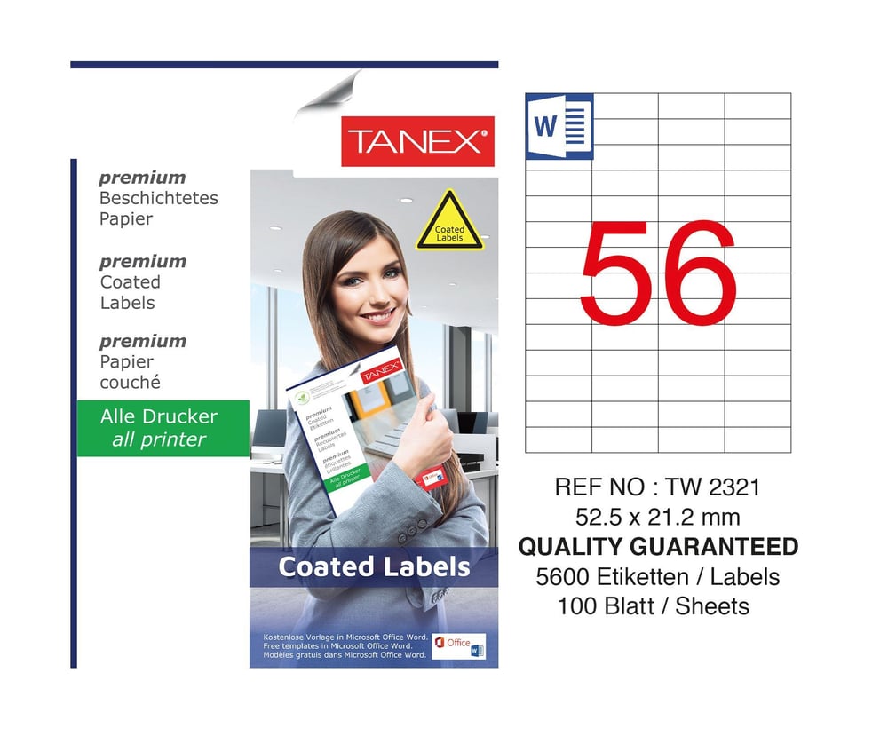 tw-2321-525x212-mm-laser-etiket-kuse--410a6b.jpg