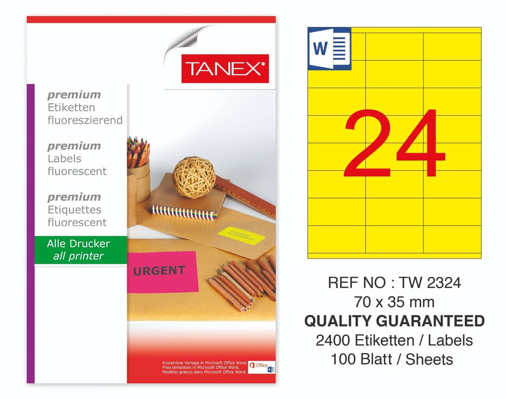 tw-2324-70x35-mm-flo-sari-laser-etiket-b7-eb3.jpg