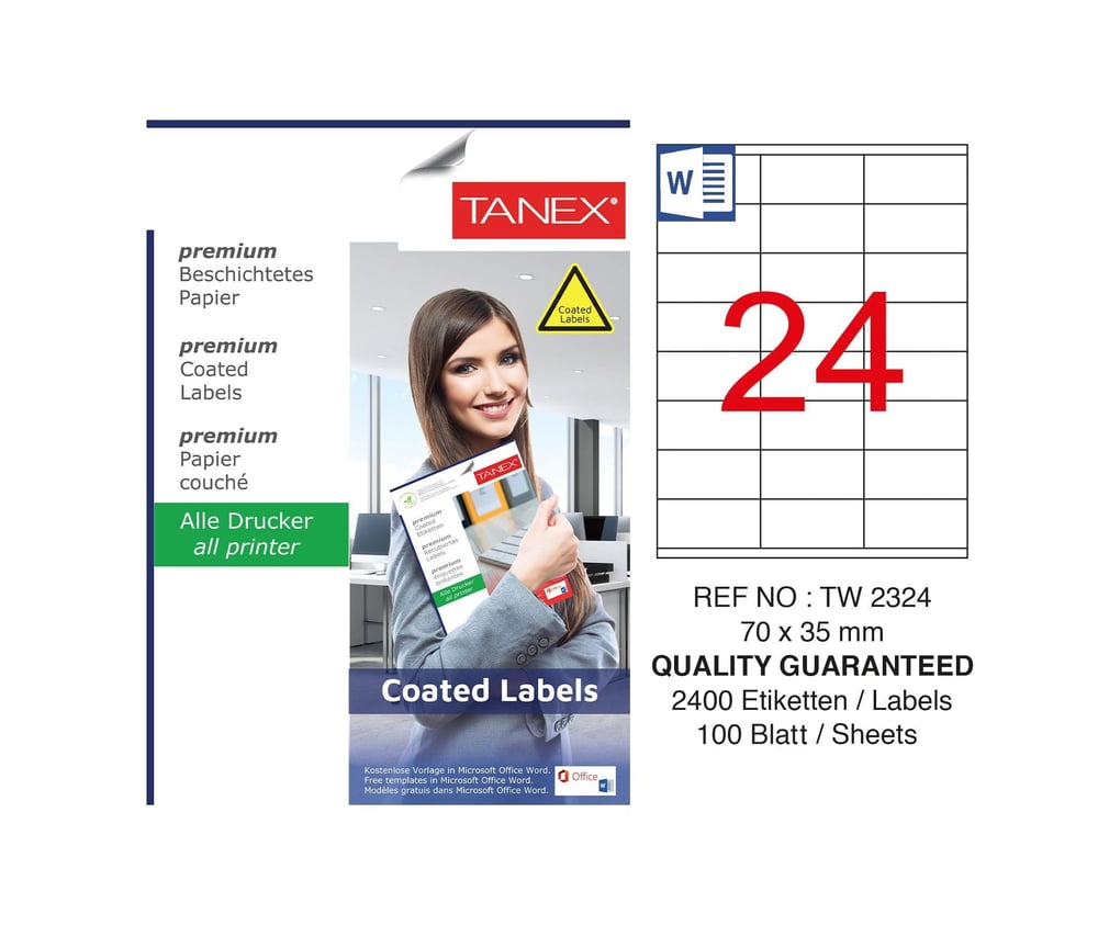 tw-2324-70x35-mm-laser-etiket-kuse---7f26-.jpg
