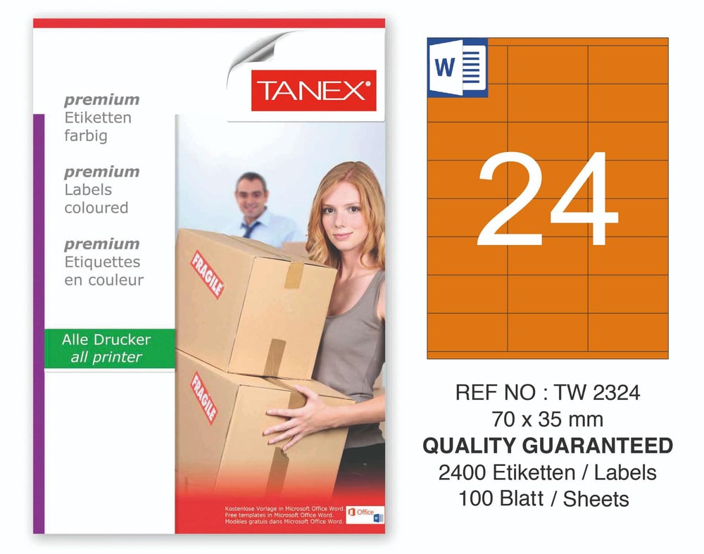 tw-2324-70x35-mm-turuncu-laser-etiket--d34ac8.jpg