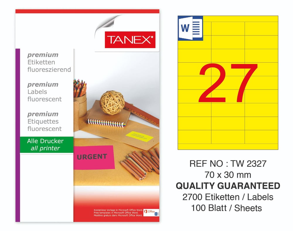 tw-2327-70x30-mm-flo-sari-laser-etiket-4edb-8.jpg