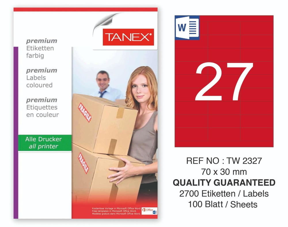tw-2327-70x30-mm-kirmizi-laser-etiket--9-3233.jpg