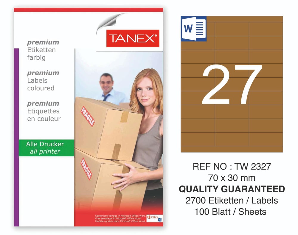 tw-2327-70x30-mm-kraft-laser-etiket--a5b2fd.jpg